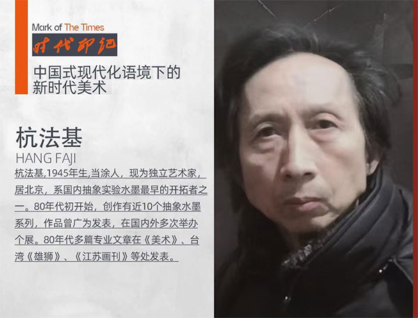 1737829339303605.jpg be43e5660ab45e3bdb0940bdda69e3af.jpg