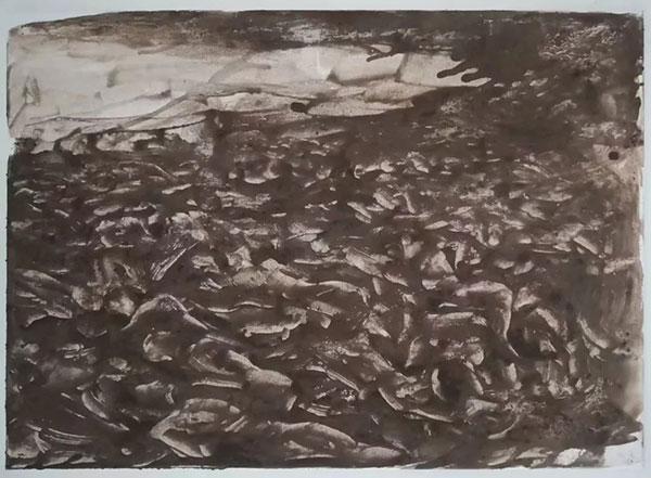 1737829690203662.jpg 106e8f7af8f7c404fc32014e8a3c9da8.jpg