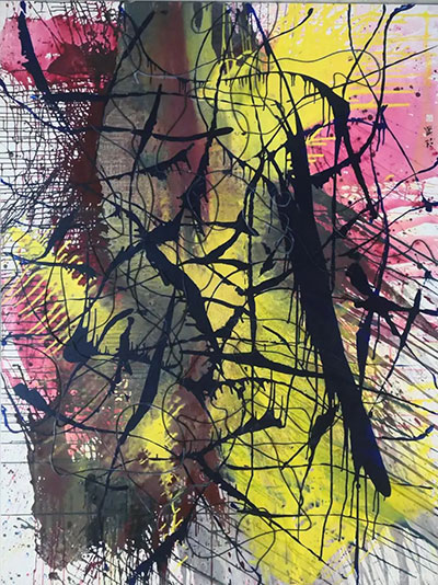 1737829780212597.jpg 044620a9e27b4d96b617025b924367fb.jpg