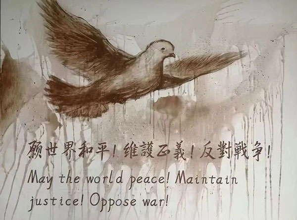 1737829801257283.jpg 1281838714490d1c4067d2d1bd1143a7.jpg