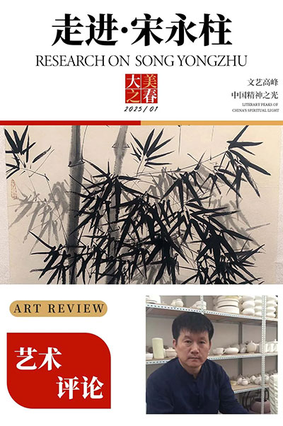 1737836518161385.jpg a1145e027f03bfa5e8fea73de7b5a4e6.jpg