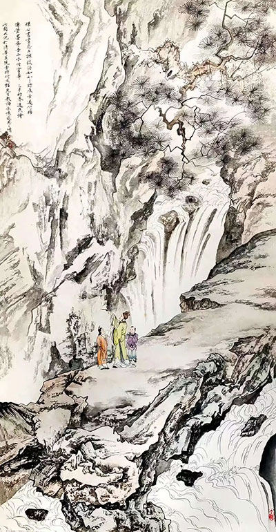 1737836580128128.jpg 73be82fa6a5432db0a446ff2477040c8.jpg