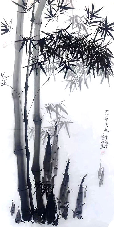 1737836629113668.jpg 640136d99d5b0c79f6c464d99fef52e1.jpg