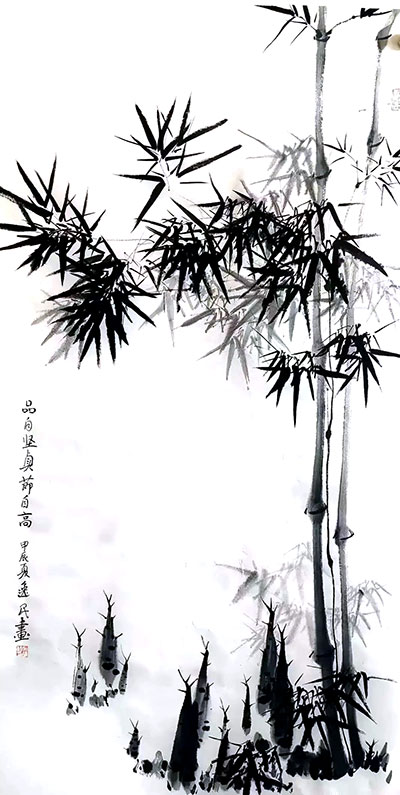 1737836752935529.jpg 757463a4966a2cb5be406bf217a2f8f3.jpg