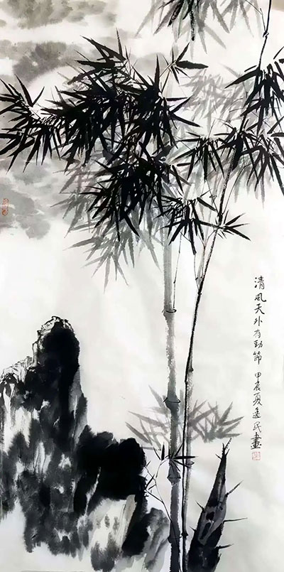 1737836779685991.jpg 4c02a41e27c259d5b78d0937fda7818a.jpg