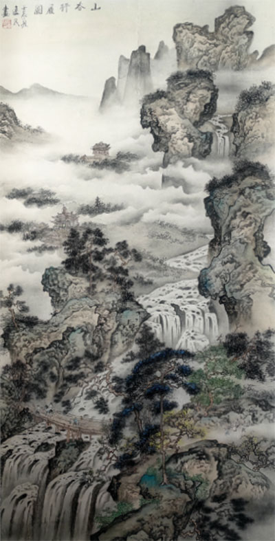 1737836812134303.jpg 8f8b2c33778728d2ab657466fc0ab7c1.jpg