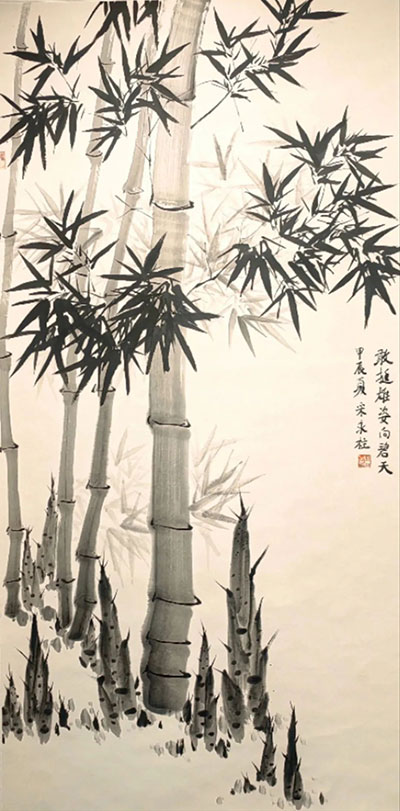 1737837022834561.jpg 112.jpg