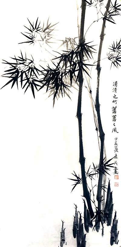 1737837157667362.jpg 113.jpg