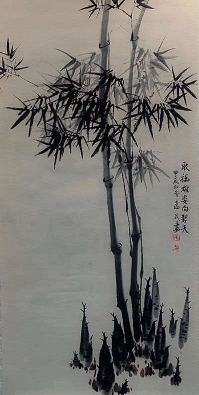 1737837186419128.jpg 3ab2bcad7a94656ae61d2a5747aa0494.jpg