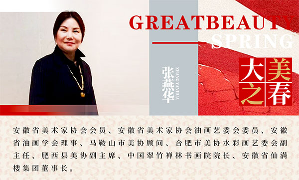 1737838070174719.jpg 7329ac94c0616451957b6750d0a25979.jpg