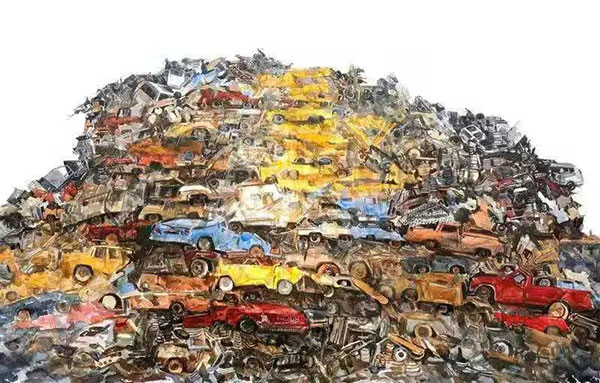 1737838122834450.jpg e2a818ef7a3329e4a42cc9b9bef1c516.jpg