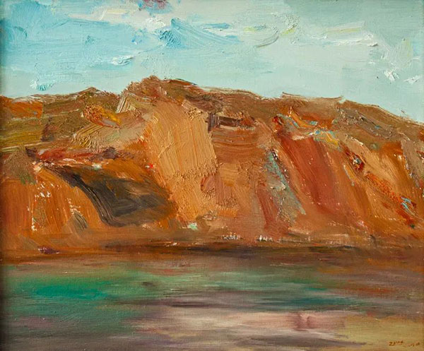 1737838134307651.jpg 3d069b8ce2dfd04477d3430918bde38a.jpg