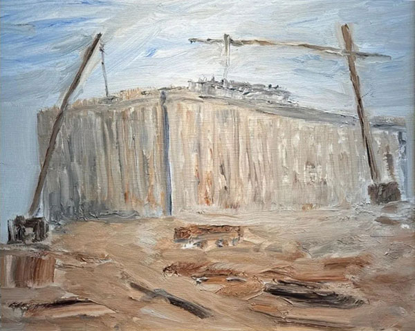 1737838145166131.jpg 5a2b8e555c51fe0ceed50e841a3b648c.jpg