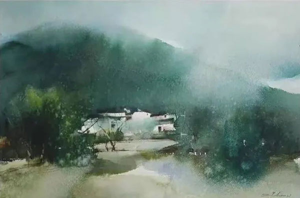 1737838155147109.jpg e5f8d45319d6489bdd90df7cbb9e1e4f.jpg