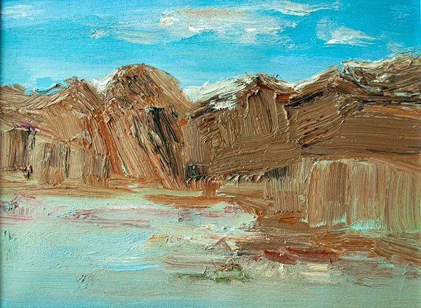 1737838173164815.jpg 26bc9c2b765f941d0ac2727fc643811b.jpg