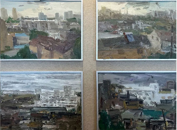 1737838189263528.jpg de14838ecbaedb3b75650009e41a4c33.jpg