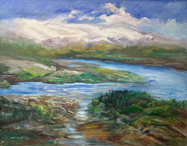 1737838219152668.jpg 0a07fbe67cc01d6b549eaba964dc3971.jpg