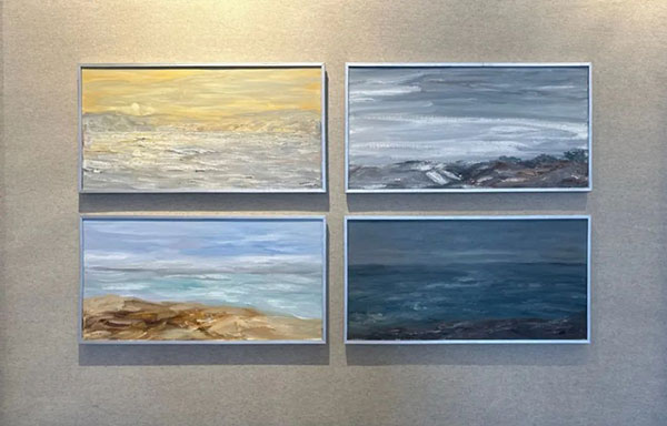 1737838236174047.jpg d5c0e719776979d057254cf4f605d5e3.jpg