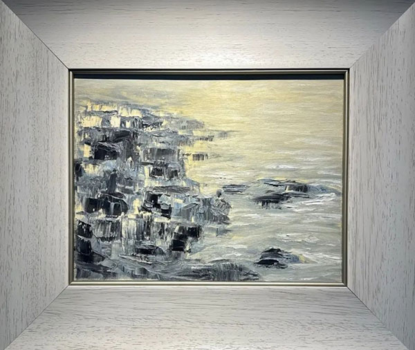 1737838247415703.jpg 46aedd81d82933b3968ec601bcd77334.jpg