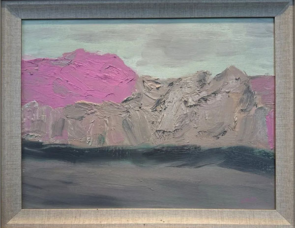 1737838257196894.jpg 053fde8c798a9b1ff803b24c7636c58e.jpg