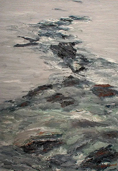 1737838269160736.jpg 9011d28e86def532cc101b7332a9bd89.jpg