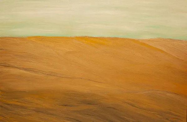 1737838284205226.jpg 624e6ba2db8222e37b2722bdd8659521.jpg