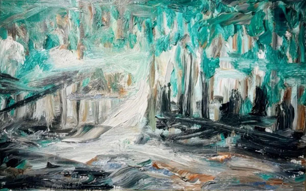 1737838297156502.jpg a71361a6e7d079ebce9c1d7ac352d82d.jpg