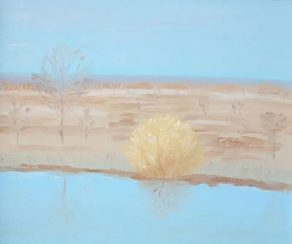 1737838311111391.jpg 4e3a2e104788de600cd0ca92306e5a42.jpg