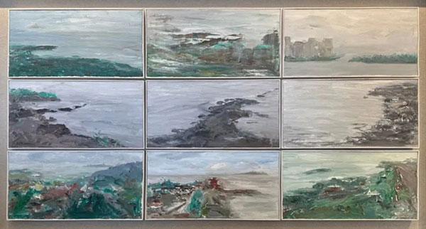 1737838324979003.jpg b2ff7120c255fbb01ba6e1a488bcc77f.jpg