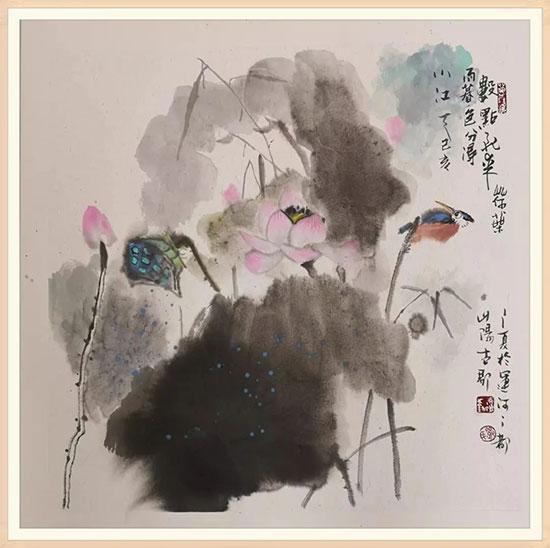 1740034416904071.jpg 5884ad28ca86c0acfc4dc2457adfe0af.jpg