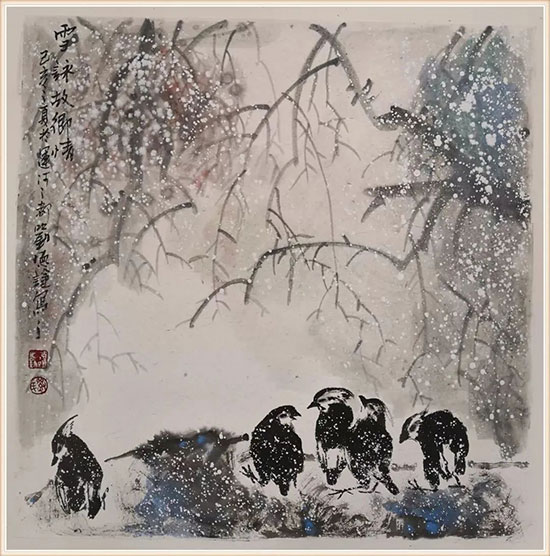 1740034426927501.jpg 5a045c0c57ae1a14b7863bbf06fb2c65.jpg