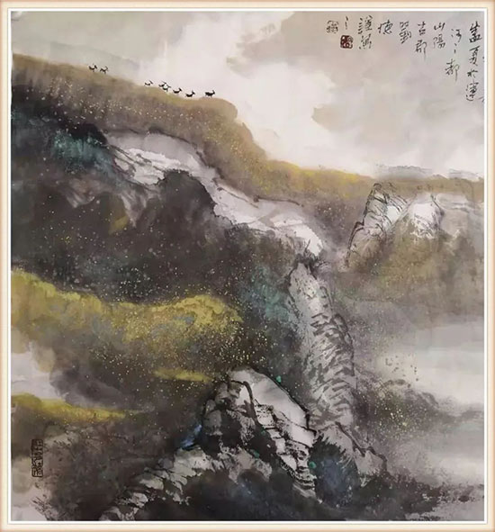 1740034439107707.jpg a61c12e5161fdf7b89c2182bf621d9b9.jpg