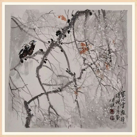 1740034494113715.jpg 5e0cfe71e2417015e9f1621f7c1ef423.jpg