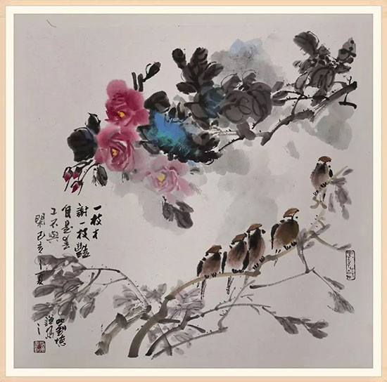 1740034567102692.jpg a23873184e29605e3a34732dd05441b5.jpg