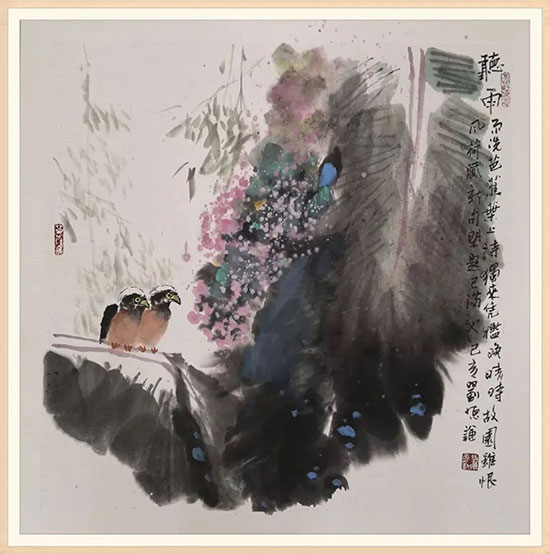 1740034580582259.jpg 21185ab36470d1167e2c7e4dede33417.jpg