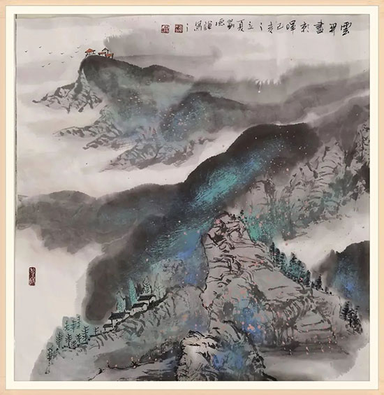 1740034614212158.jpg b90212d0266516efdf68ffcb54476dd6.jpg