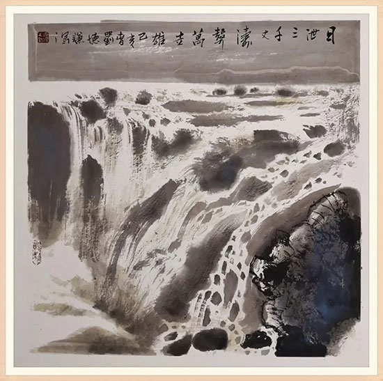 1740034627196837.jpg 1e7ac6cf298bd5ae4c465f3db9230ff4.jpg