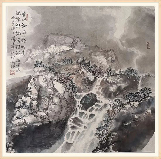 1740034638406744.jpg a221fcc374770eb558515720562803e2.jpg