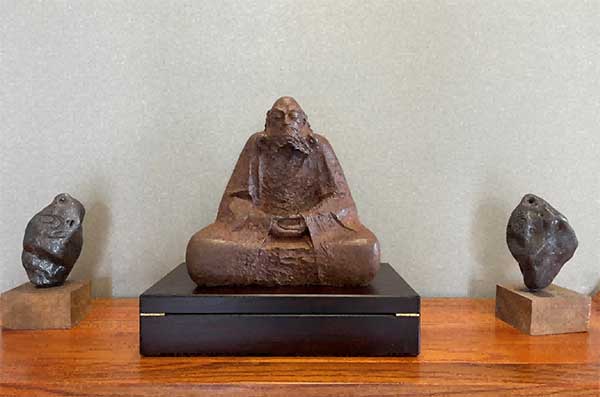 1740139203121207.jpg 13ff2b72dd10e546913834998613f830.jpg