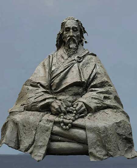 1740139457163295.jpg 1190ed72368d3419691c3f8925824605.jpg