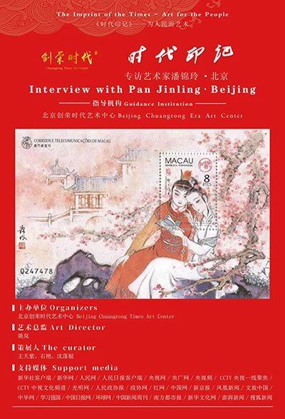 1740394333108928.jpg ff1561b3d1f9514f768c8033706bb24f.jpg