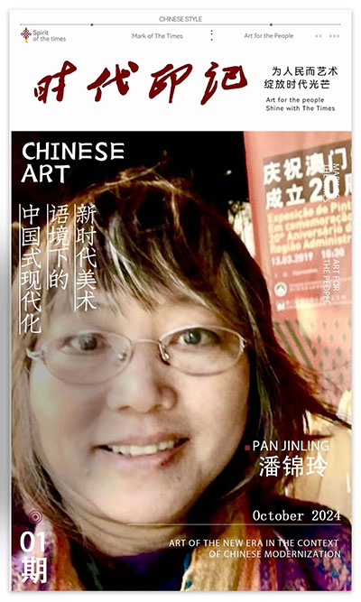 1740394372310012.jpg 0aa92fa0fce57a6ebeb96fd64e0cdd81.jpg