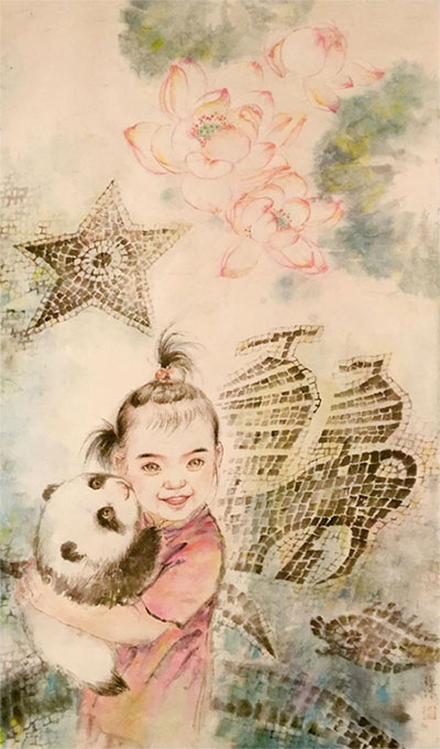 1740394503110552.jpg e011cc31999ef769d9342d5224037225.jpg