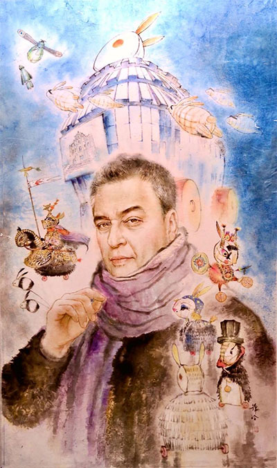 1740394536491677.jpg 602283989234e11fb590c026e33fadca.jpg