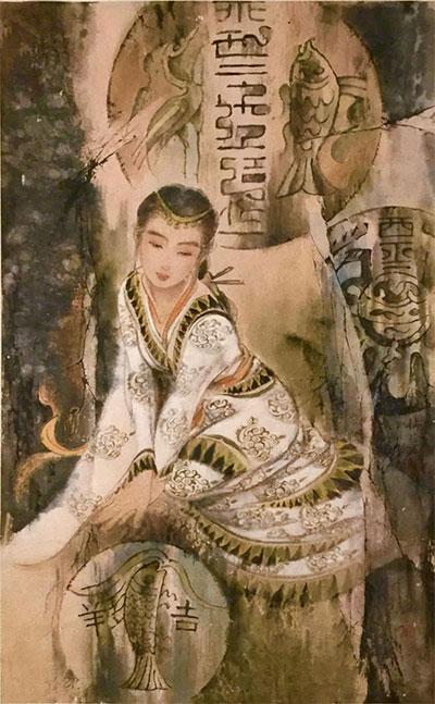 1740394546157724.jpg e1dba4a9384f7fe5cf58f0871a70e68f.jpg