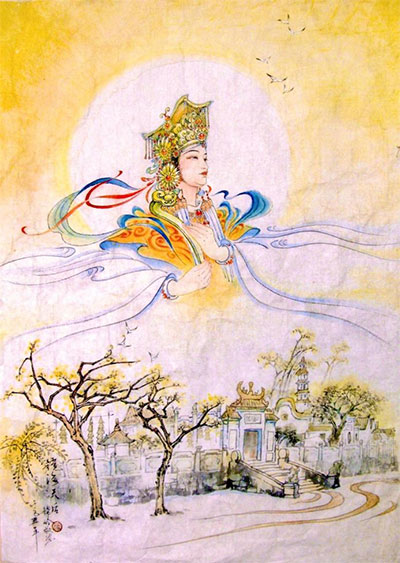 1740394589164332.jpg 7a8a84179ed9fc24f67ae8fd3f30da5e.jpg