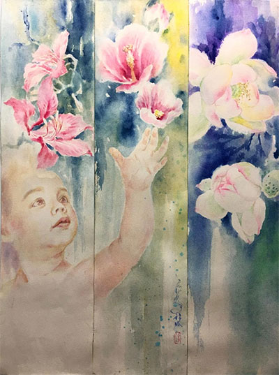 1740394643210420.jpg 4c627aee1cbfd03b64d69c032ebd383b.jpg