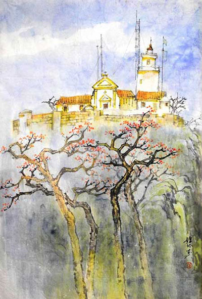 1740394669991147.jpg ec8db41d7b024b772f5398206b65a549.jpg