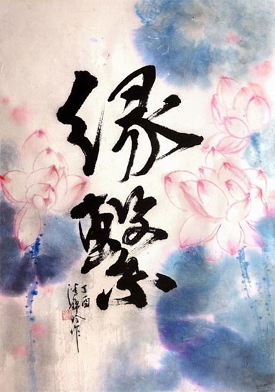 1740394684714793.jpg 229a26f576a293351643be6415572d2c.jpg