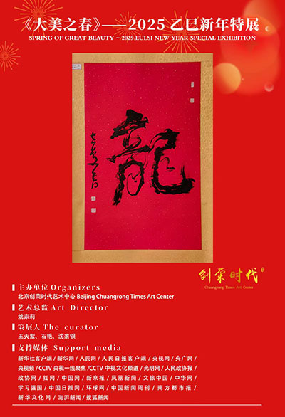 1740739660338758.jpg 3040f9caa4fc119df51a3f96d23c16b3.jpg